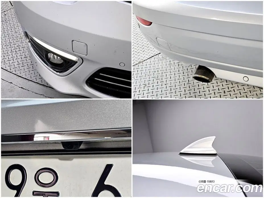 Renault (Samsung) SM3 2015 1.6 автомат (гидро), фото 13 Renault (Samsung) SM3 2015 1.6 автомат (гидро), фото 13