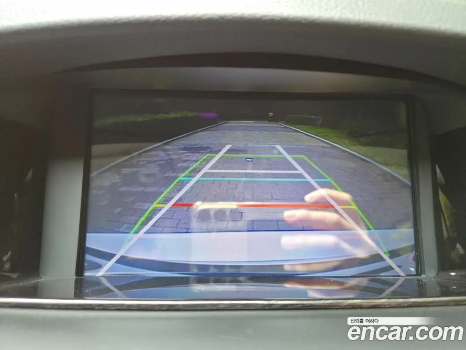 Renault (Samsung) SM5 2014 2.0 автомат (гидро), фото 15 Renault (Samsung) SM5 2014 2.0 автомат (гидро), фото 15