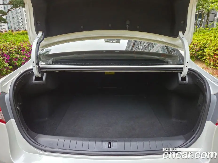 Renault (Samsung) SM5 2014 2.0 автомат (гидро), фото 17 Renault (Samsung) SM5 2014 2.0 автомат (гидро), фото 17