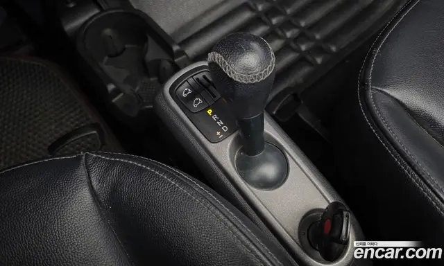 Smart Fortwo 2013 1.0 автомат (гидро), миниатюра 9 Smart Fortwo 2013 1.0 автомат (гидро), миниатюра 9