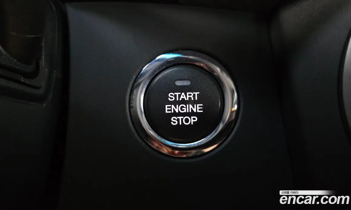 SsangYong Korando 2016 2.2 автомат (гидро), фото 17 SsangYong Korando 2016 2.2 автомат (гидро), фото 17