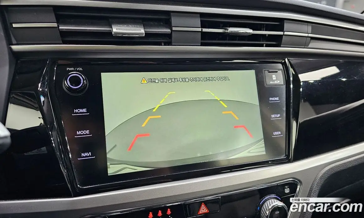 SsangYong Korando 2020 1.5 автомат (гидро), фото 15 SsangYong Korando 2020 1.5 автомат (гидро), фото 15