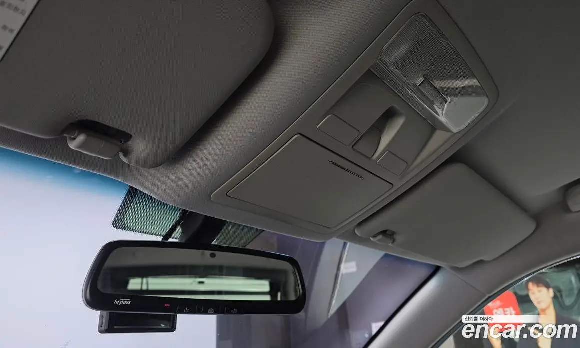 SsangYong Rexton 2019 2.2 автомат (гидро), фото 24