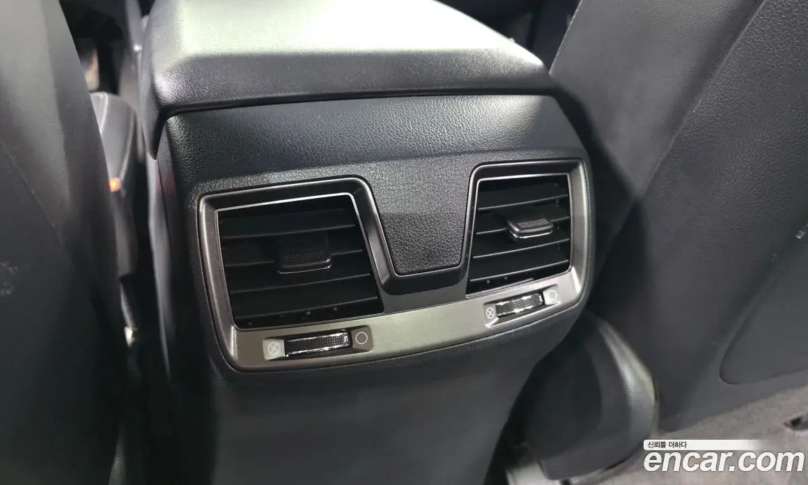 SsangYong Rexton 2022 2.2 автомат (гидро), фото 27 SsangYong Rexton 2022 2.2 автомат (гидро), фото 27