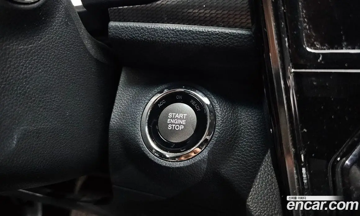SsangYong TIBOLI 2020 1.5 автомат (гидро), фото 28 SsangYong TIBOLI 2020 1.5 автомат (гидро), фото 28