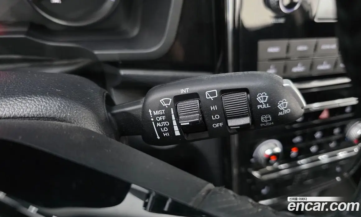 SsangYong TIBOLI 2020 1.6 автомат (гидро), фото 21 SsangYong TIBOLI 2020 1.6 автомат (гидро), фото 21