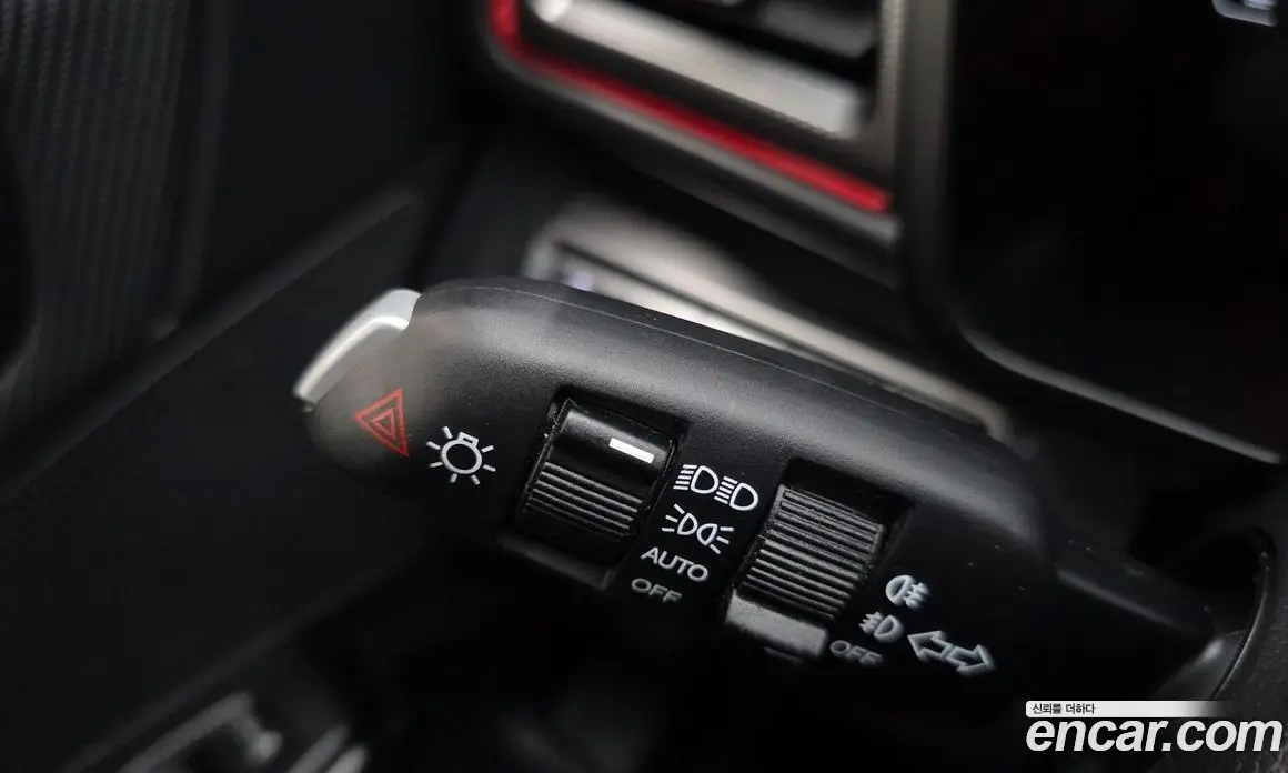SsangYong TIBOLI 2021 1.5 автомат (гидро), фото 25