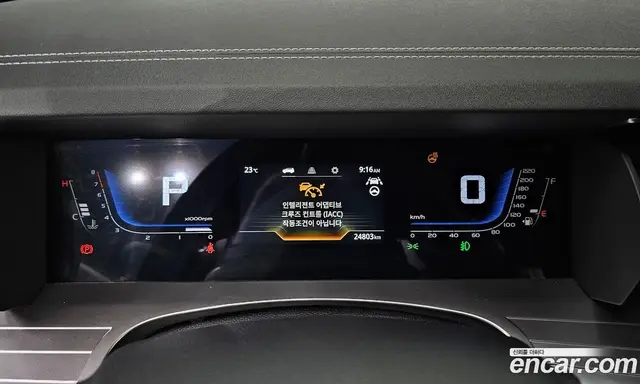 SsangYong Torres 2023 1.5 автомат (гидро), миниатюра 11 SsangYong Torres 2023 1.5 автомат (гидро), миниатюра 11