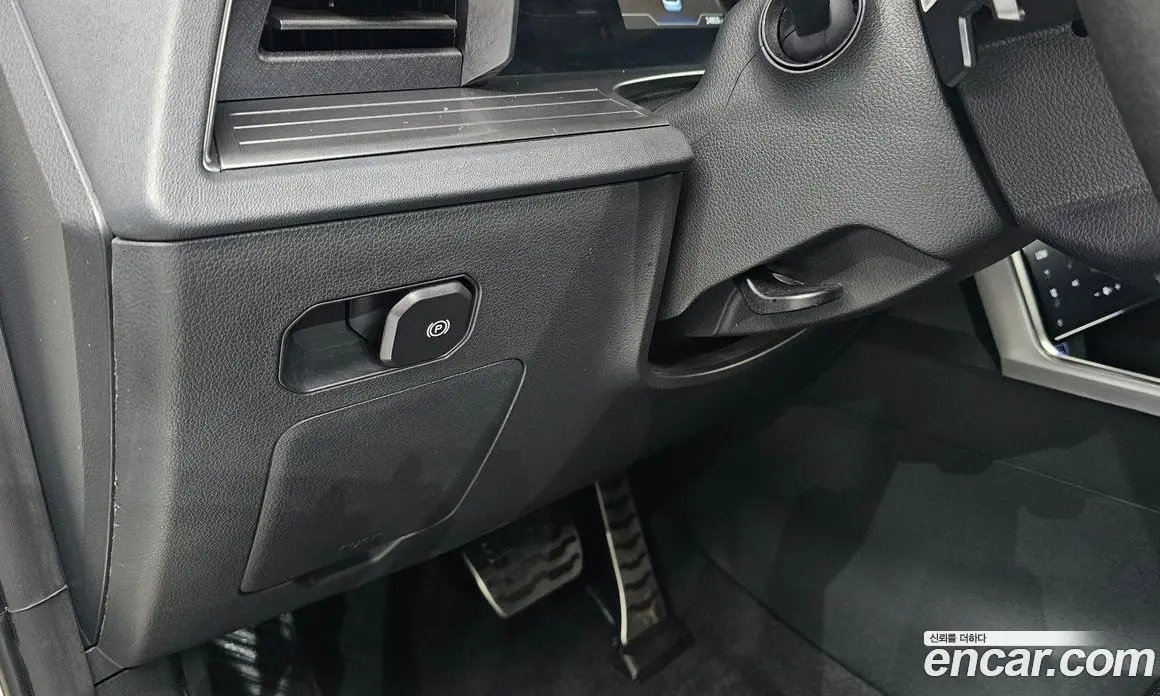 SsangYong Torres 2023 1.5 автомат (гидро), фото 27 SsangYong Torres 2023 1.5 автомат (гидро), фото 27