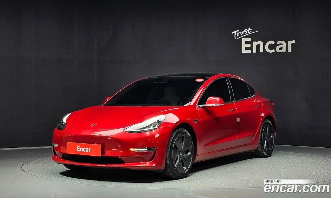 Tesla Model 3 2020 0.2 автомат (гидро), фото 1 Tesla Model 3 2020 0.2 автомат (гидро), фото 1