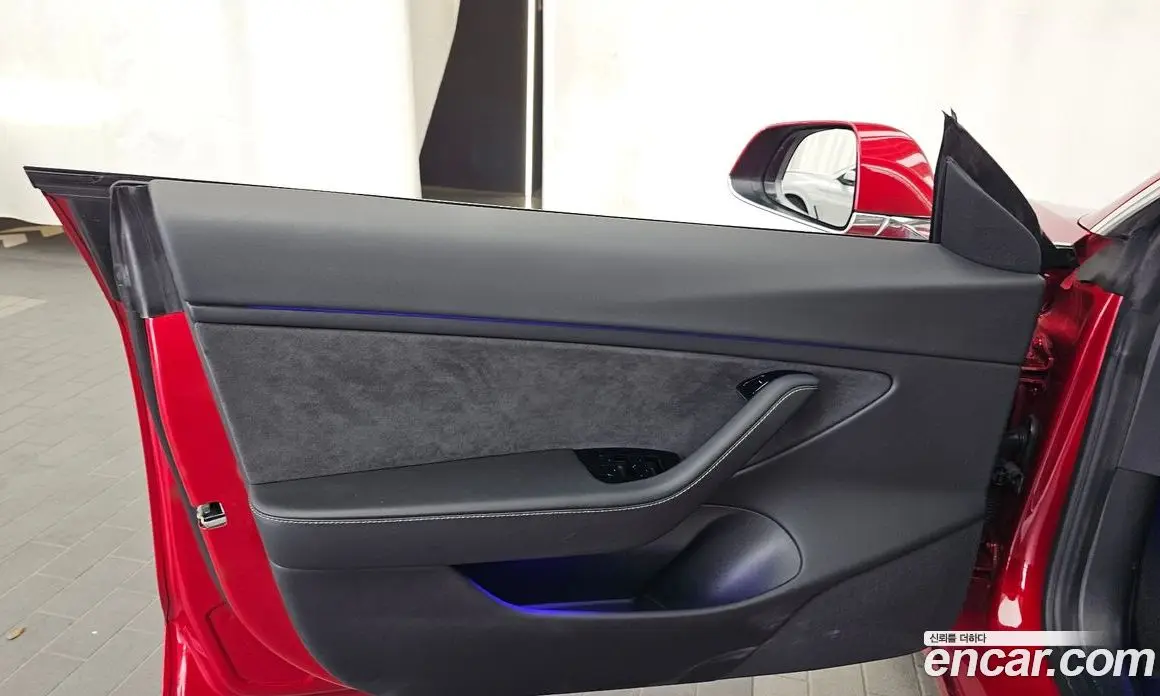 Tesla Model 3 2020 0.2 автомат (гидро), фото 14 Tesla Model 3 2020 0.2 автомат (гидро), фото 14
