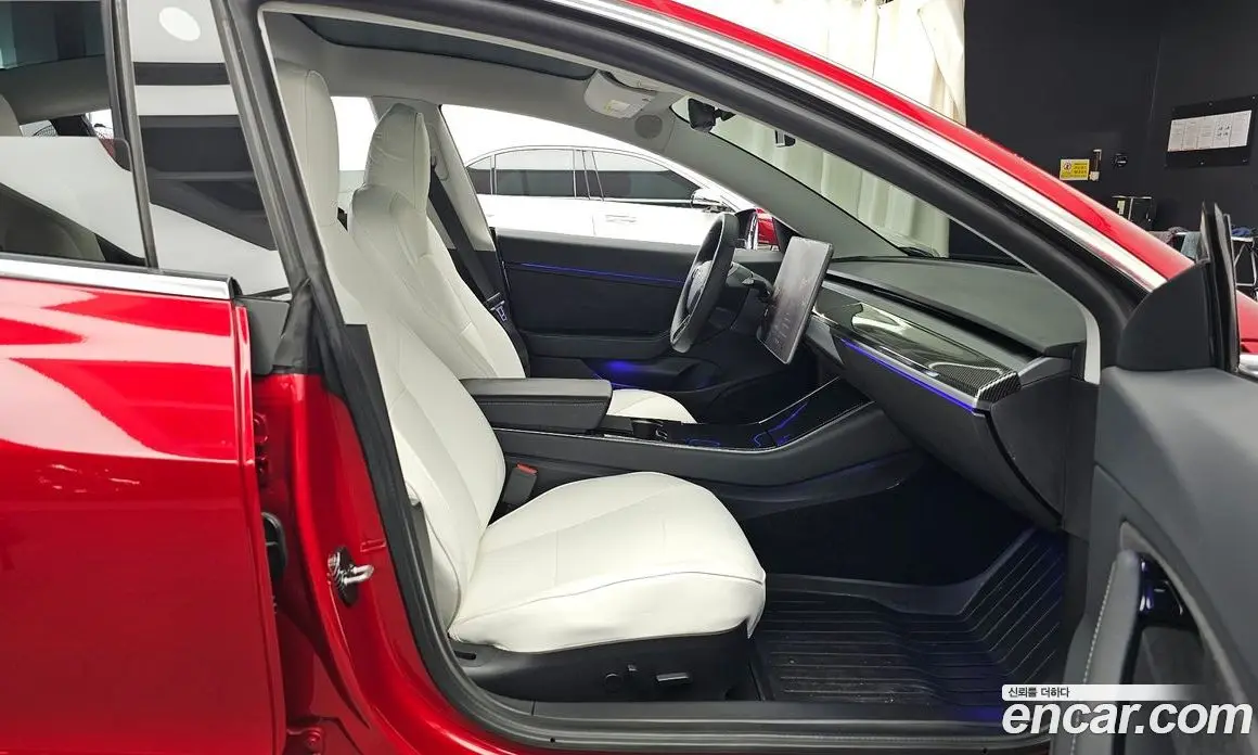 Tesla Model 3 2020 0.2 автомат (гидро), фото 17 Tesla Model 3 2020 0.2 автомат (гидро), фото 17