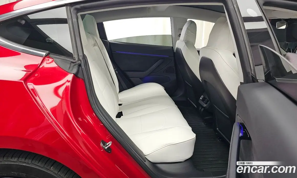 Tesla Model 3 2020 0.2 автомат (гидро), фото 18 Tesla Model 3 2020 0.2 автомат (гидро), фото 18