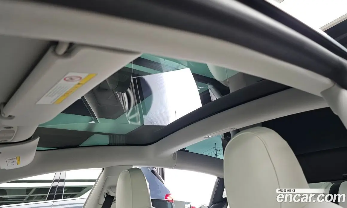Tesla Model 3 2020 0.2 автомат (гидро), фото 24 Tesla Model 3 2020 0.2 автомат (гидро), фото 24