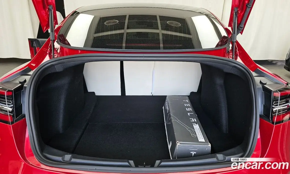 Tesla Model 3 2020 0.2 автомат (гидро), фото 26 Tesla Model 3 2020 0.2 автомат (гидро), фото 26