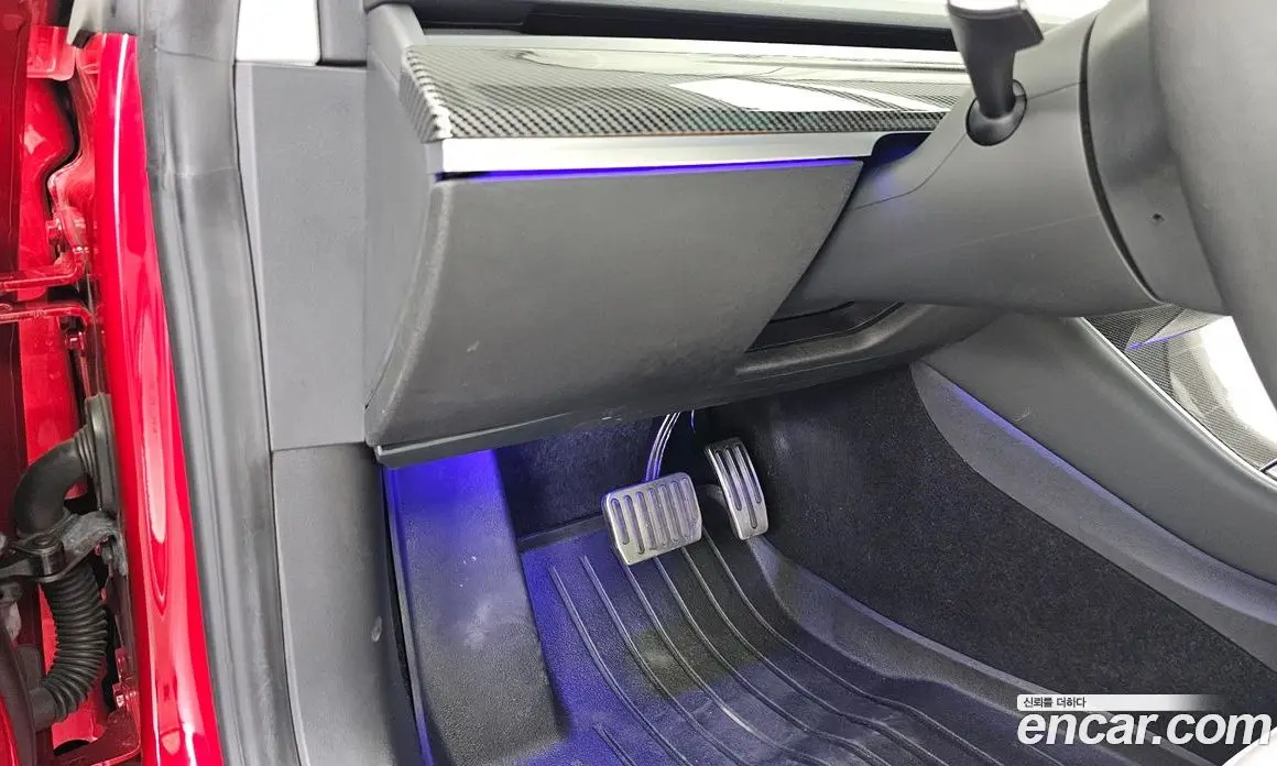 Tesla Model 3 2020 0.2 автомат (гидро), фото 28 Tesla Model 3 2020 0.2 автомат (гидро), фото 28