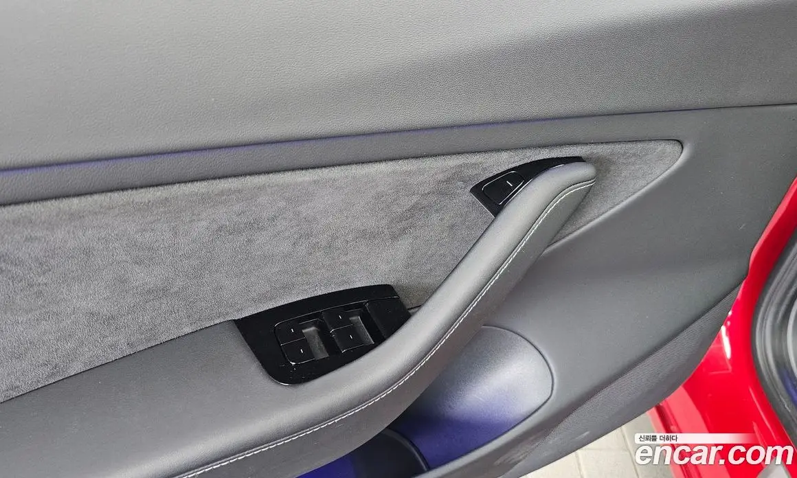 Tesla Model 3 2020 0.2 автомат (гидро), фото 29 Tesla Model 3 2020 0.2 автомат (гидро), фото 29