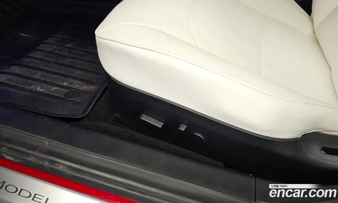 Tesla Model 3 2020 0.2 автомат (гидро), фото 30 Tesla Model 3 2020 0.2 автомат (гидро), фото 30
