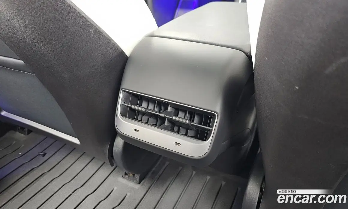 Tesla Model 3 2020 0.2 автомат (гидро), фото 33 Tesla Model 3 2020 0.2 автомат (гидро), фото 33