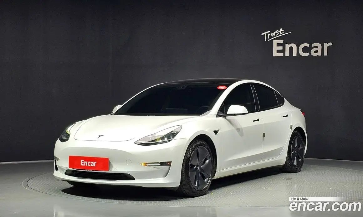Tesla Model 3 2021 0.2 автомат (гидро), фото 1 Tesla Model 3 2021 0.2 автомат (гидро), фото 1