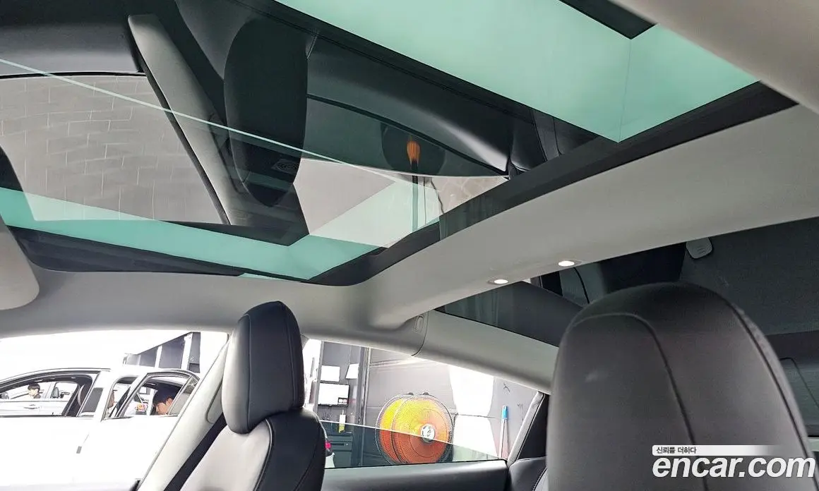 Tesla Model 3 2021 0.2 автомат (гидро), фото 19 Tesla Model 3 2021 0.2 автомат (гидро), фото 19