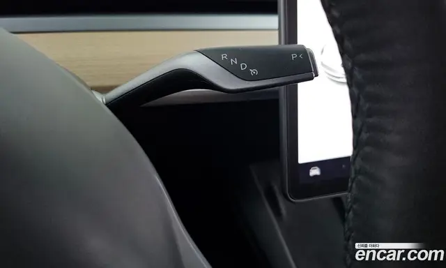 Tesla Model 3 2021 0.2 автомат (гидро), миниатюра 9 Tesla Model 3 2021 0.2 автомат (гидро), миниатюра 9