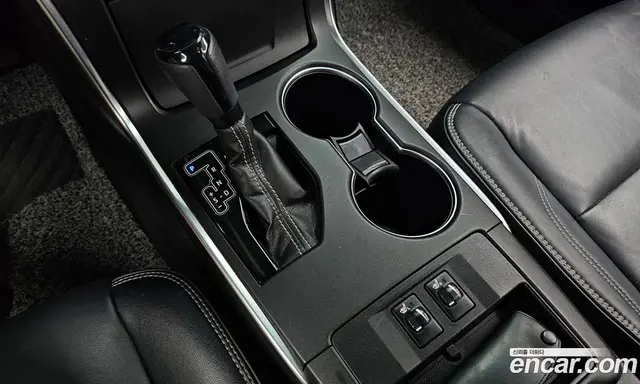 Toyota Camry 2016 2.5 автомат (гидро), миниатюра 9 Toyota Camry 2016 2.5 автомат (гидро), миниатюра 9