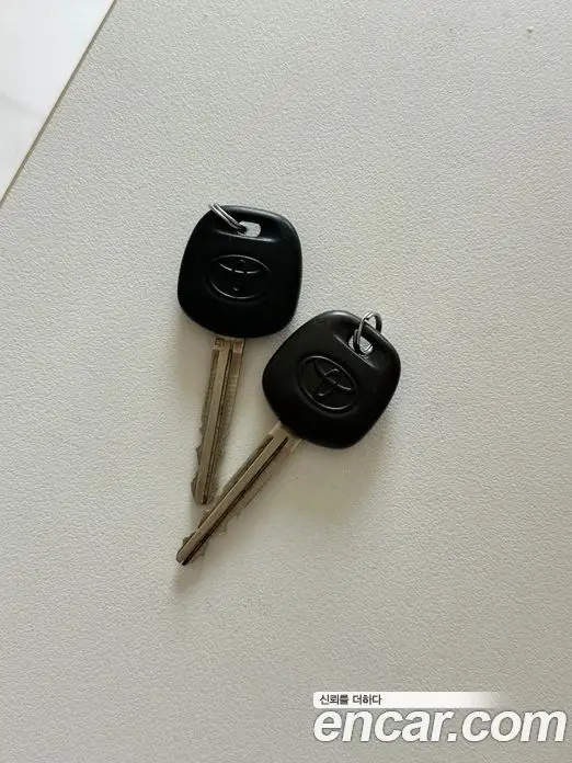 Toyota FJ Cruiser 2014 4.0 автомат (гидро), фото 11 Toyota FJ Cruiser 2014 4.0 автомат (гидро), фото 11