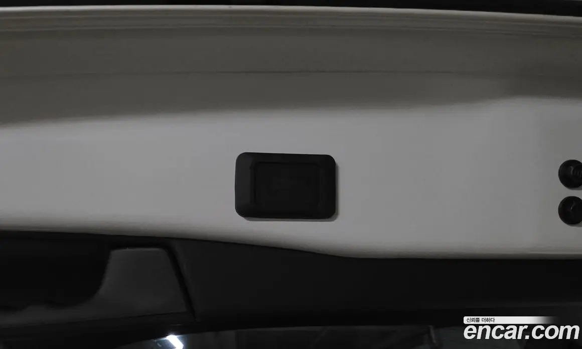 Toyota RAV4 2024 2.5 автомат (гидро), фото 15 Toyota RAV4 2024 2.5 автомат (гидро), фото 15