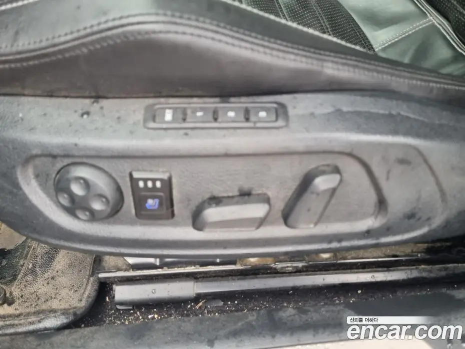 Volkswagen CC 2013 2.0 автомат (гидро), фото 16 Volkswagen CC 2013 2.0 автомат (гидро), фото 16