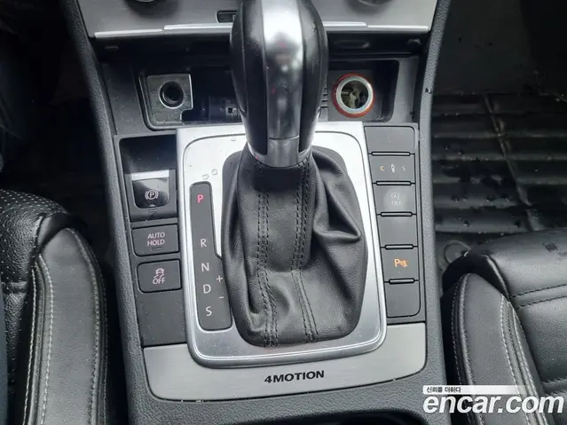 Volkswagen CC 2013 2.0 автомат (гидро), миниатюра 9 Volkswagen CC 2013 2.0 автомат (гидро), миниатюра 9
