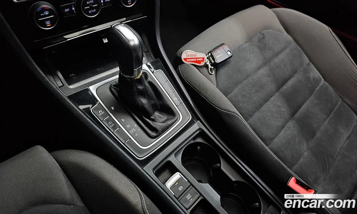 Volkswagen Golf 2014 1.4 автомат (гидро), фото 11 Volkswagen Golf 2014 1.4 автомат (гидро), фото 11