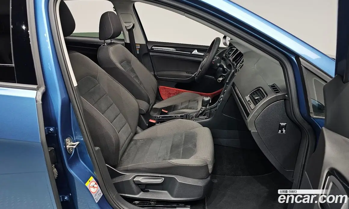 Volkswagen Golf 2014 1.4 автомат (гидро), фото 15 Volkswagen Golf 2014 1.4 автомат (гидро), фото 15