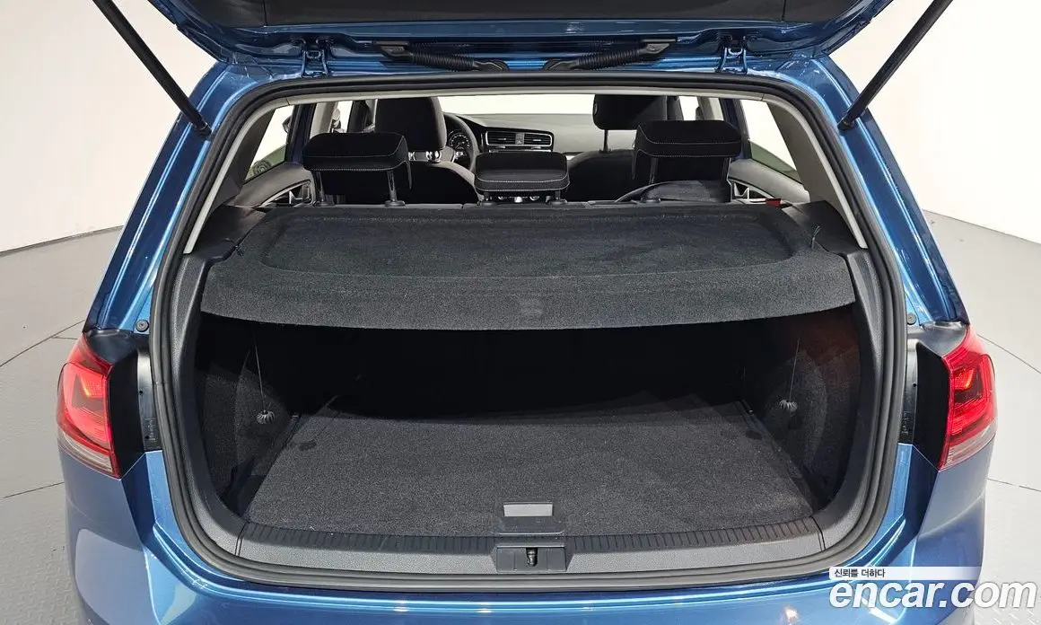 Volkswagen Golf 2014 1.4 автомат (гидро), фото 25 Volkswagen Golf 2014 1.4 автомат (гидро), фото 25