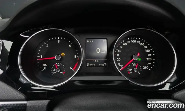 Volkswagen Jetta 2015 2.0 автомат (гидро), миниатюра 8 Volkswagen Jetta 2015 2.0 автомат (гидро), миниатюра 8