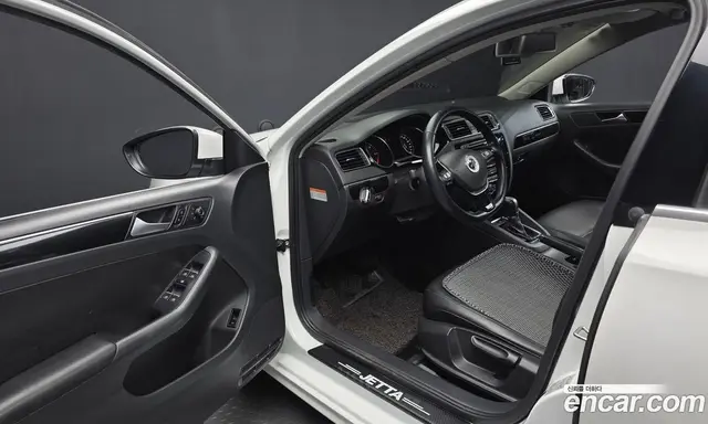 Volkswagen Jetta 2015 2.0 автомат (гидро), миниатюра 10 Volkswagen Jetta 2015 2.0 автомат (гидро), миниатюра 10