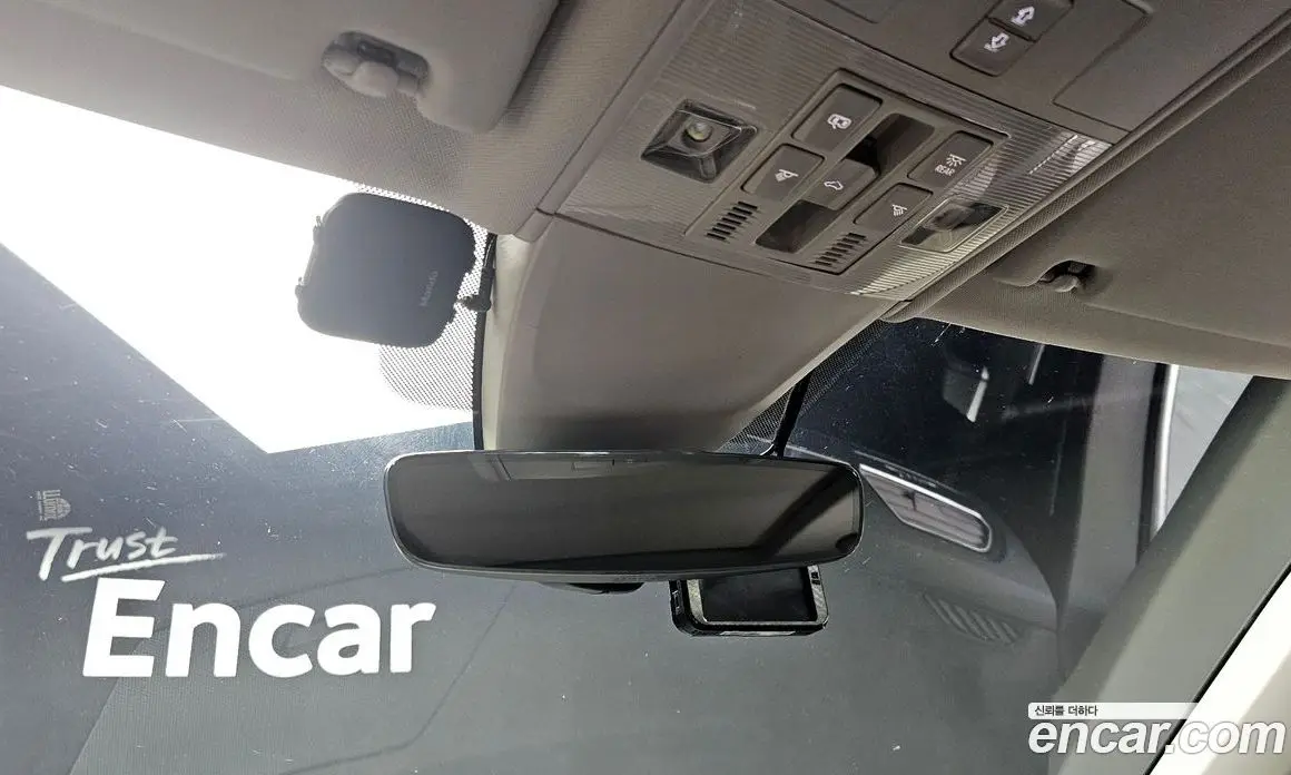 Volkswagen Tiguan 2018 2.0 автомат (гидро), фото 19