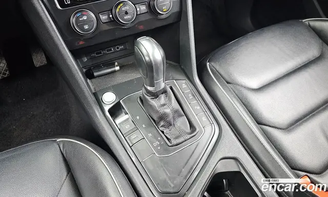 Volkswagen Tiguan 2018 2.0 автомат (гидро), миниатюра 9