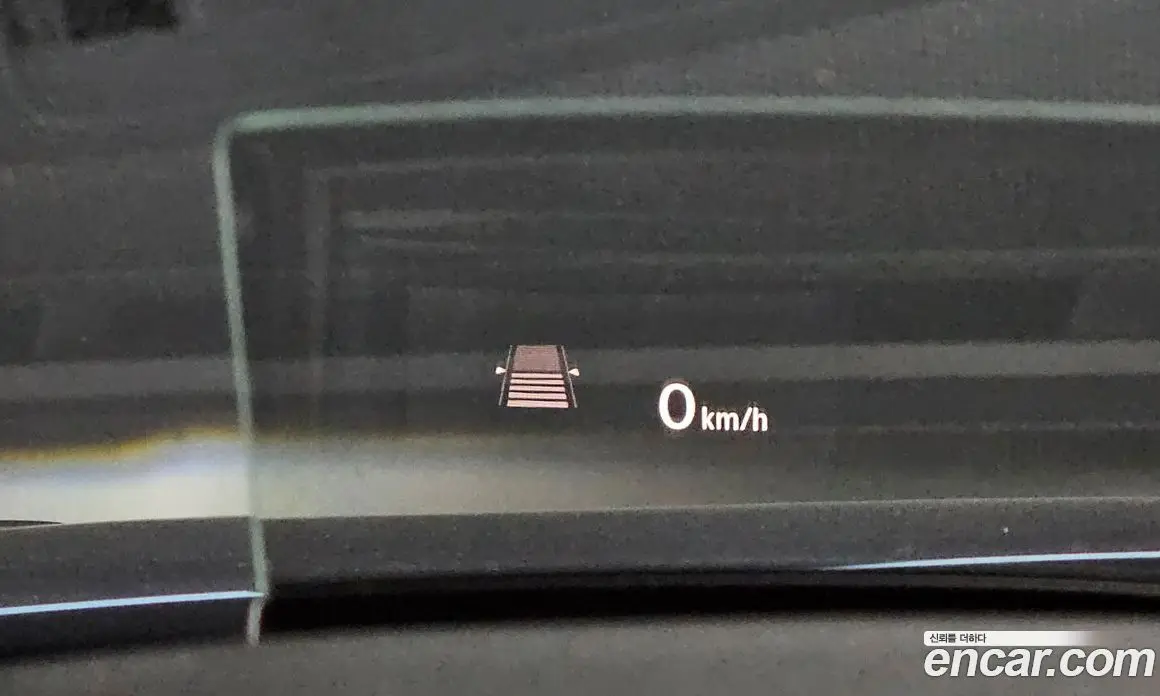 Volkswagen Tiguan 2018 2.0 автомат (гидро), фото 14