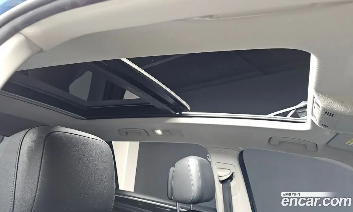 Volkswagen Tiguan 2018 2.0 автомат (гидро), фото 18