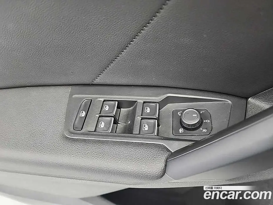 Volkswagen Tiguan 2020 2.0 автомат (гидро), фото 16 Volkswagen Tiguan 2020 2.0 автомат (гидро), фото 16