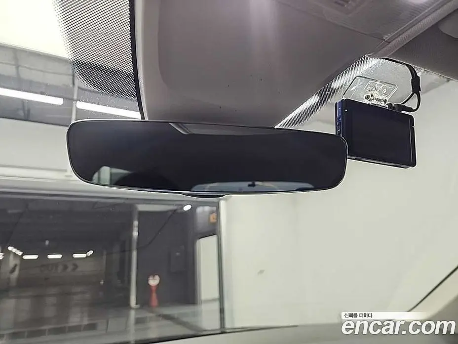 Volkswagen Tiguan 2020 2.0 автомат (гидро), фото 18 Volkswagen Tiguan 2020 2.0 автомат (гидро), фото 18