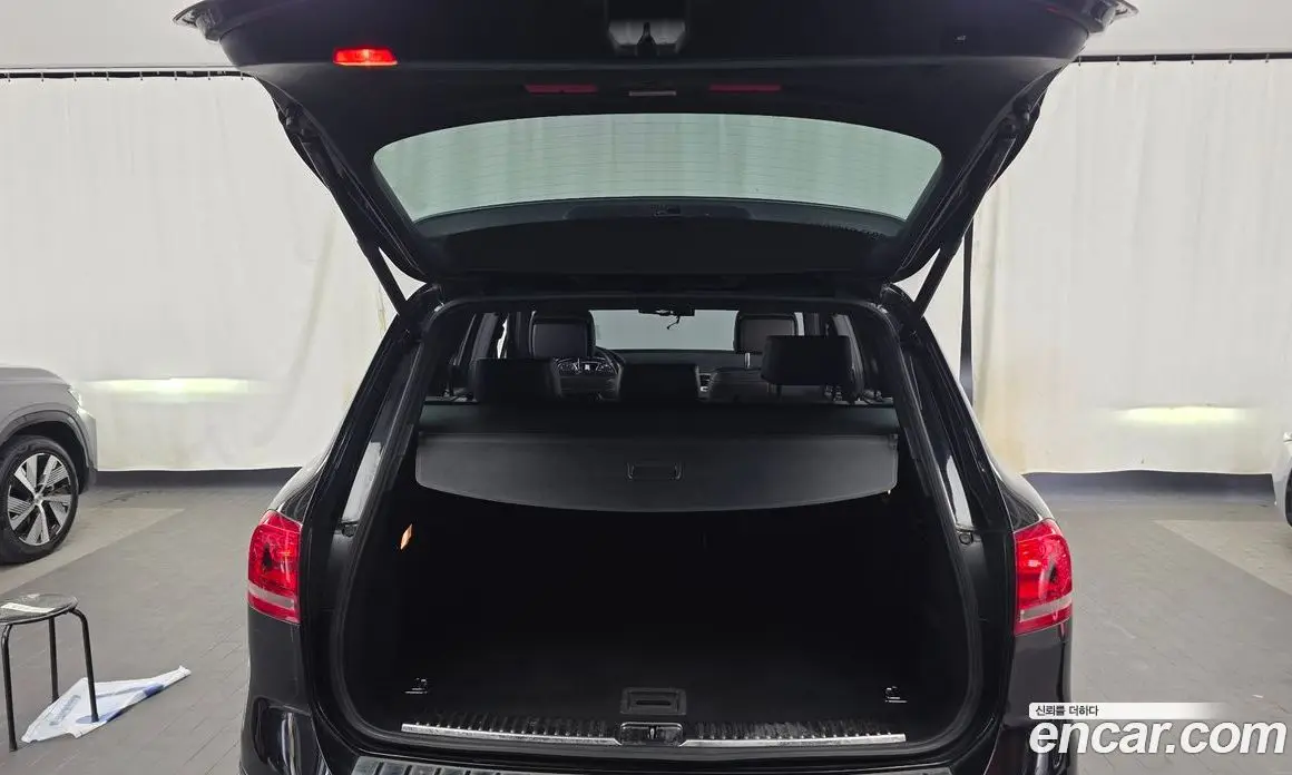 Volkswagen Touareg 2016 3.0 автомат (гидро), фото 20 Volkswagen Touareg 2016 3.0 автомат (гидро), фото 20