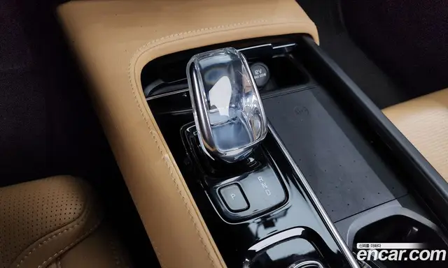 Volvo S90 2021 2.0 автомат (гидро), миниатюра 11 Volvo S90 2021 2.0 автомат (гидро), миниатюра 11