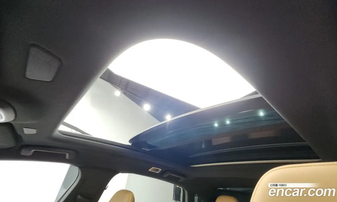 Volvo S90 2021 2.0 автомат (гидро), фото 22 Volvo S90 2021 2.0 автомат (гидро), фото 22