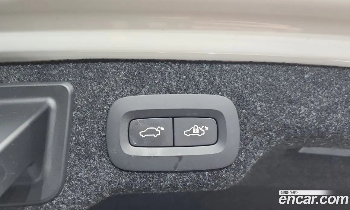 Volvo S90 2021 2.0 автомат (гидро), фото 23 Volvo S90 2021 2.0 автомат (гидро), фото 23