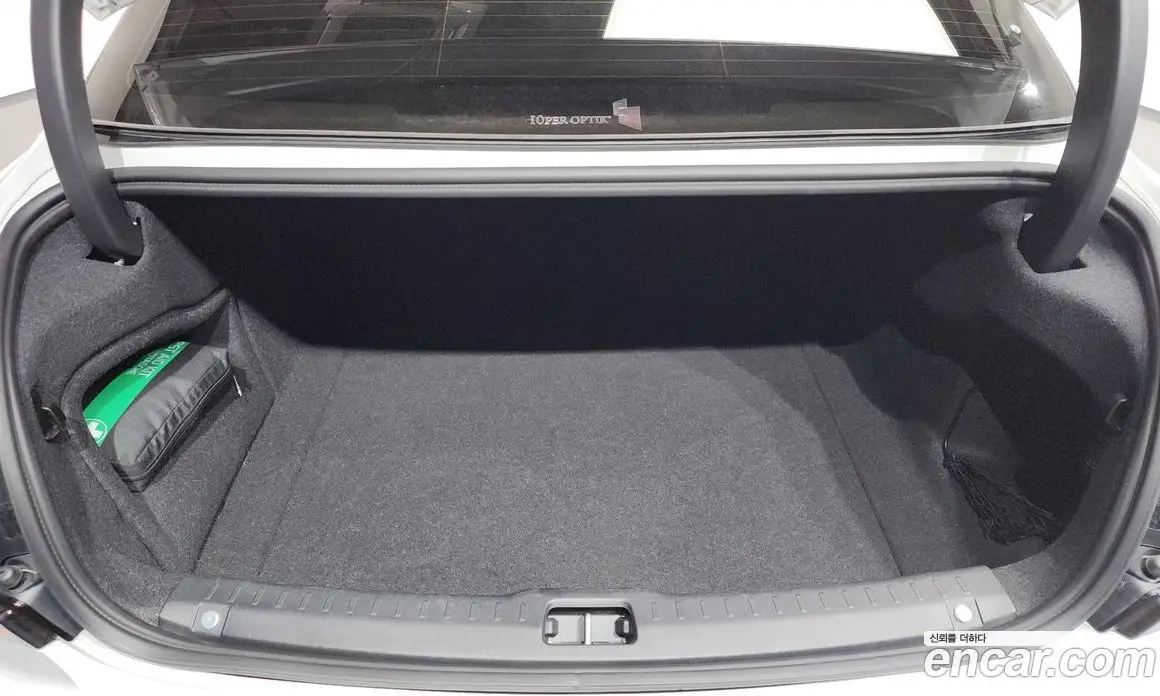 Volvo S90 2021 2.0 автомат (гидро), фото 24 Volvo S90 2021 2.0 автомат (гидро), фото 24