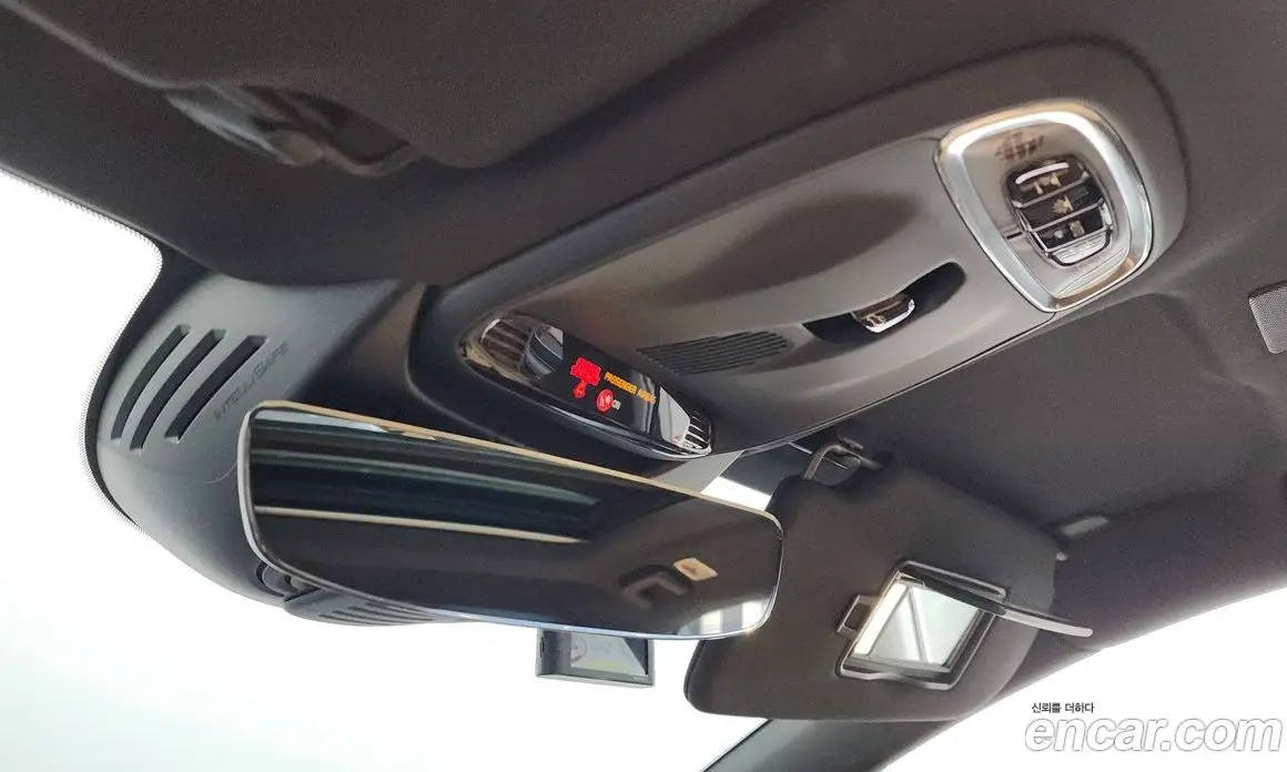 Volvo S90 2021 2.0 автомат (гидро), фото 27 Volvo S90 2021 2.0 автомат (гидро), фото 27