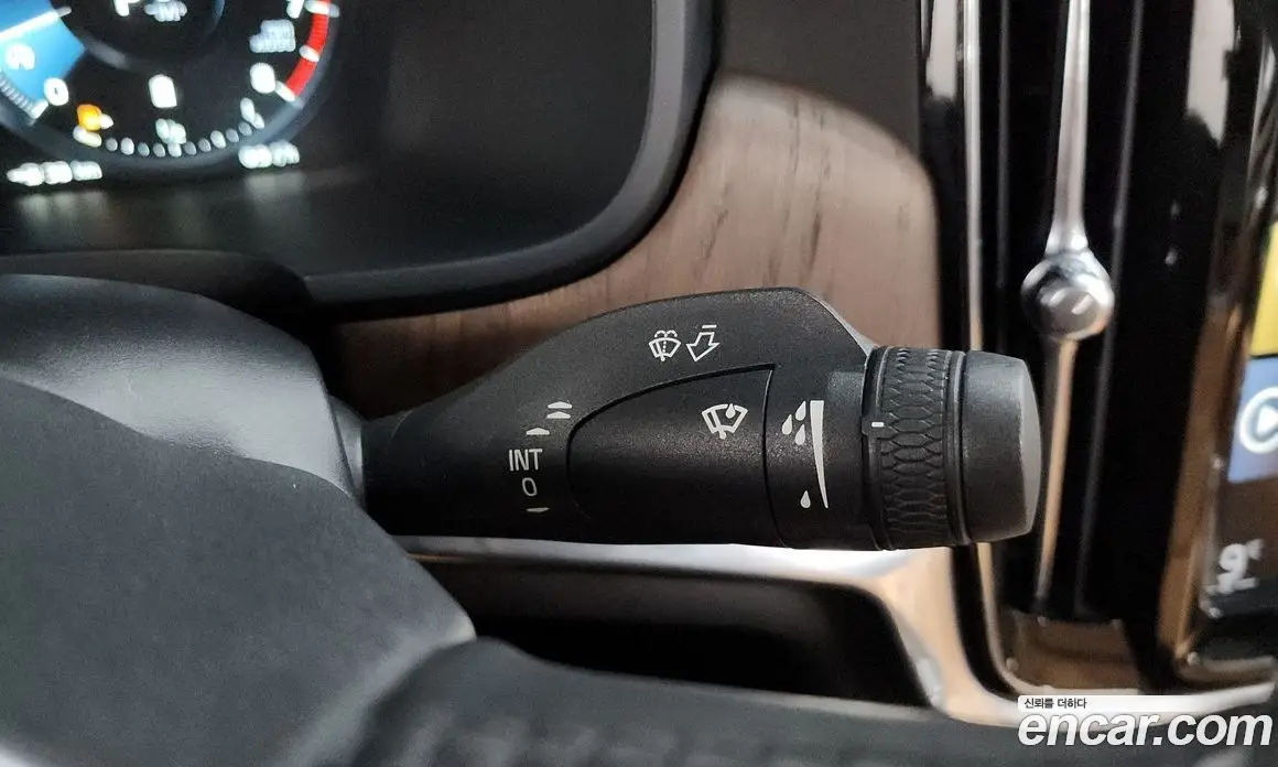 Volvo S90 2021 2.0 автомат (гидро), фото 28 Volvo S90 2021 2.0 автомат (гидро), фото 28