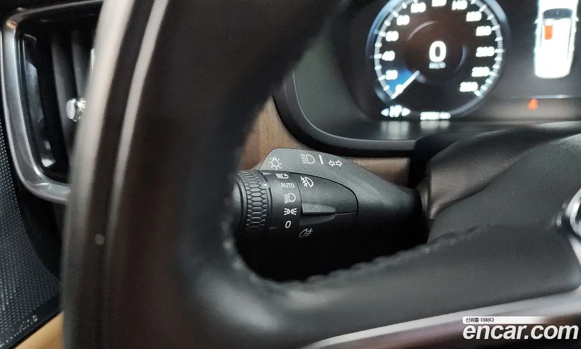 Volvo S90 2021 2.0 автомат (гидро), фото 29 Volvo S90 2021 2.0 автомат (гидро), фото 29